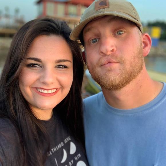 Meet your Posher, Elise - Picture 1 of 1